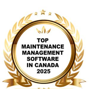 Top Maintenance Management Software In Canada 