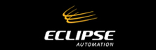 Eclipse Automation
