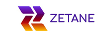Zetane