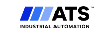 ATS Industrial Automation