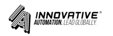 Innovative Automation