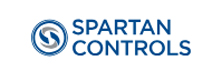 Spartan Controls