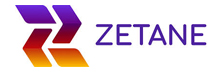 Zetane