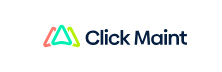 Click Maint - Array Click Maint